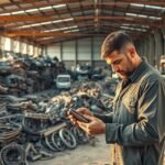 فني تكييف الدسمة الكويت