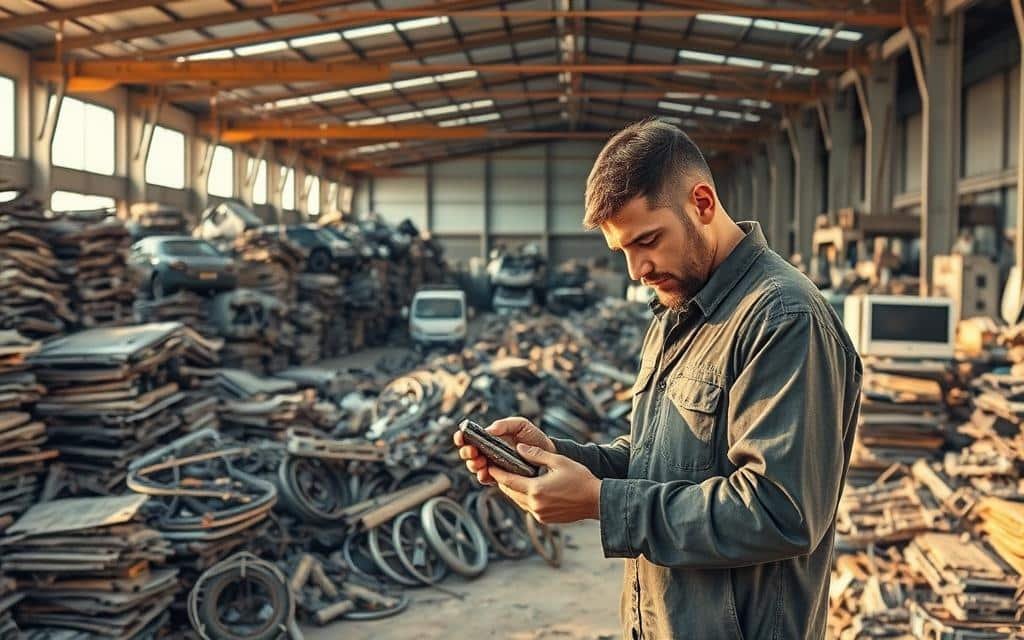 فني تكييف الدسمة الكويت