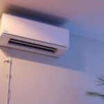 فني تكييف الدعية بالكويت | صيانة وتصليح وحدات ومركزي 24 ساعة