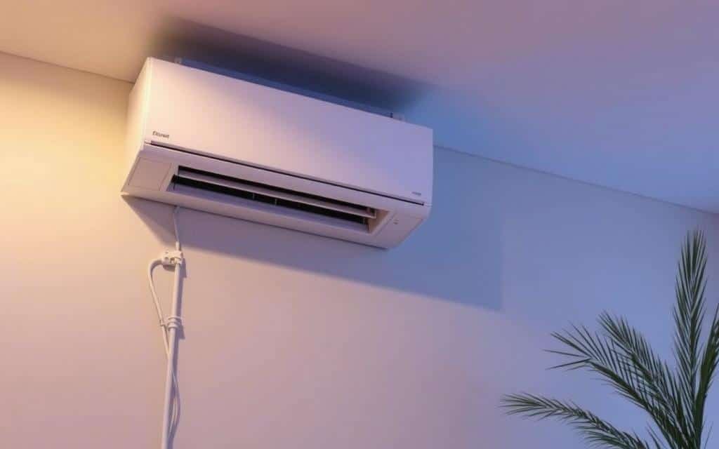 فني تكييف الدعية بالكويت | صيانة وتصليح وحدات ومركزي 24 ساعة