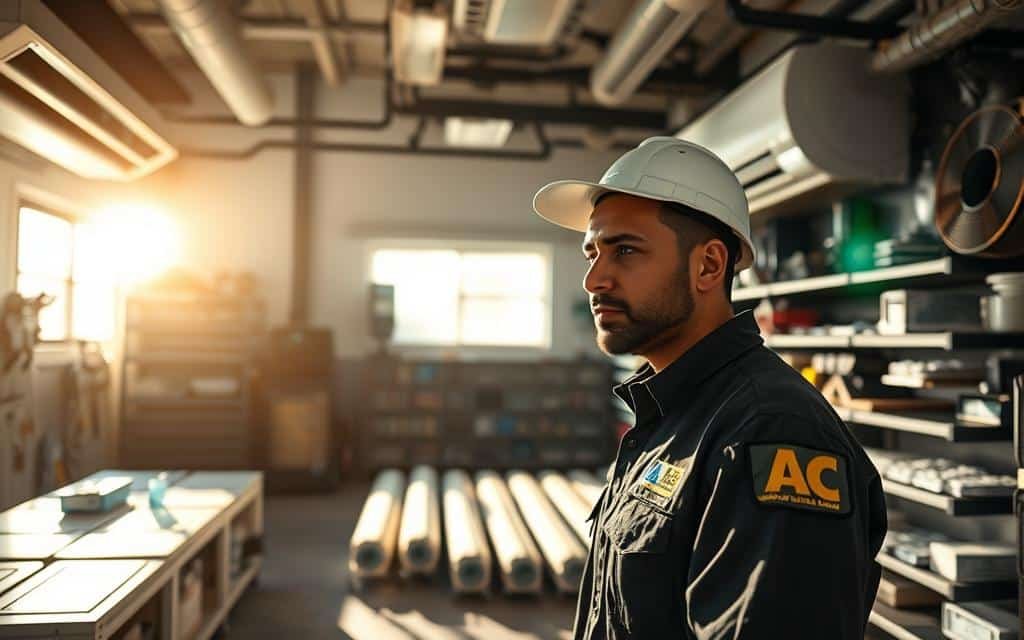 مصلح تكييف الواحة بالكويت