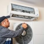 شركة صيانة مكيفات الكويت شركة صيانة مكيفات الكويت