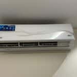 فني تكييف مركزي الكويت شركة الصيانة الذهبية