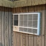 أفضل فني تكييف بالكويت