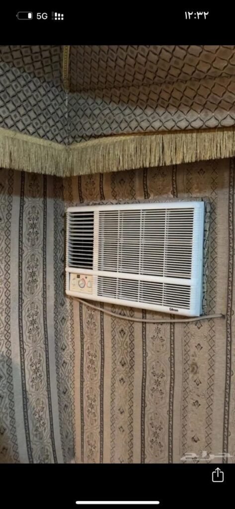 أفضل فني تكييف بالكويت